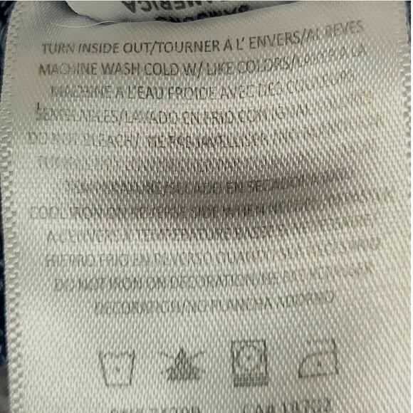 Healthtex Girl's Toddler Outfit Size 18mo - Picture 8 of 9